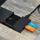 Image for article titled Today's Best Gaming Deals: $10 off Battlefront, NVIDIA SHIELD, and More